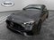 2025 Mercedes-Benz AMG® C 63 S E Performance