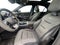 2025 Mercedes-Benz AMG® C 63 S E Performance