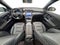 2025 Mercedes-Benz AMG® C 63 S E Performance