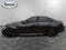 2025 Mercedes-Benz AMG® C 63 S E Performance