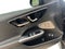 2025 Mercedes-Benz AMG® C 63 S E Performance