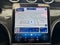 2025 Mercedes-Benz AMG® C 63 S E Performance