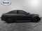 2025 Mercedes-Benz AMG® C 63 S E Performance