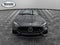 2025 Mercedes-Benz AMG® C 63 S E Performance