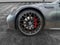 2025 Mercedes-Benz AMG® C 63 S E Performance