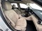 2018 Mercedes-Benz GLC 300 GLC 300