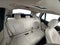 2018 Mercedes-Benz GLC 300 GLC 300
