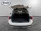 2018 Mercedes-Benz GLC 300 GLC 300