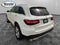 2018 Mercedes-Benz GLC 300 GLC 300