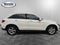 2018 Mercedes-Benz GLC 300 GLC 300