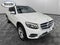 2018 Mercedes-Benz GLC 300 GLC 300