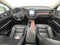 2023 Volvo XC60 Recharge Plug-In Hybrid T8 Plus Bright Theme