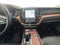 2023 Volvo XC60 Recharge Plug-In Hybrid T8 Plus Bright Theme