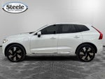 2023 Volvo XC60 Recharge Plug-In Hybrid T8 Plus Bright Theme