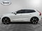 2023 Volvo XC60 Recharge Plug-In Hybrid T8 Plus Bright Theme