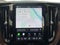2023 Volvo XC60 Recharge Plug-In Hybrid T8 Plus Bright Theme