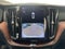2023 Volvo XC60 Recharge Plug-In Hybrid T8 Plus Bright Theme
