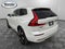 2023 Volvo XC60 Recharge Plug-In Hybrid T8 Plus Bright Theme