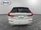 2023 Volvo XC60 Recharge Plug-In Hybrid T8 Plus Bright Theme