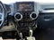 2017 Jeep Wrangler Unlimited Rubicon Hard Rock 4x4