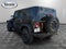 2017 Jeep Wrangler Unlimited Rubicon Hard Rock 4x4
