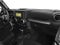2017 Jeep Wrangler Unlimited Rubicon Recon 4x4