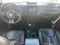 2017 Jeep Wrangler Unlimited Rubicon Recon 4x4