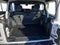 2020 Jeep Wrangler Unlimited Rubicon 4X4