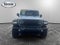 2025 Jeep Wrangler 4-Door Willys 4x4