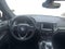 2018 Jeep Grand Cherokee Upland 4x4