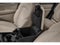 2025 Jeep Grand Cherokee Limited 4x2