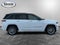 2022 Jeep Grand Cherokee Summit 4x4
