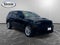 2022 Dodge Durango R/T RWD