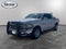2018 RAM 1500 Lone Star Silver Crew Cab 4x2 5'7' Box