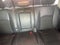 2019 RAM 1500 Classic Lone Star Silver Crew Cab 4x4 5'7' Box