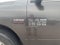 2019 RAM 1500 Classic Lone Star Silver Crew Cab 4x4 5'7' Box