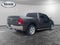 2019 RAM 1500 Classic Lone Star Silver Crew Cab 4x4 5'7' Box
