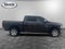 2019 RAM 1500 Classic Lone Star Silver Crew Cab 4x4 5'7' Box