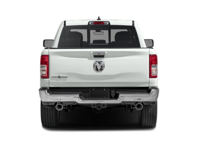 2021 RAM 1500 Lone Star Crew Cab 4x2 5'7' Box