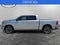 2025 RAM 1500 Laramie Crew Cab 4x2 5'7' Box
