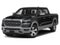 2019 RAM 1500 Laramie Crew Cab 4x2 5'7' Box