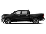 2019 RAM 1500 Laramie Crew Cab 4x2 5'7' Box