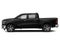 2019 RAM 1500 Laramie Crew Cab 4x2 5'7' Box