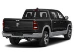 2019 RAM 1500 Laramie Crew Cab 4x2 5'7' Box