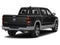2019 RAM 1500 Laramie Crew Cab 4x2 5'7' Box
