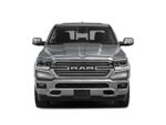 2019 RAM 1500 Laramie Crew Cab 4x2 5'7' Box