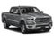 2019 RAM 1500 Laramie Crew Cab 4x2 5'7' Box