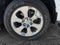 2023 RAM 1500 Lone Star Crew Cab 4x4 5'7' Box
