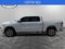 2023 RAM 1500 Lone Star Crew Cab 4x4 5'7' Box