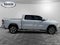2023 RAM 1500 Lone Star Crew Cab 4x4 5'7' Box